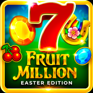 Fruit Million